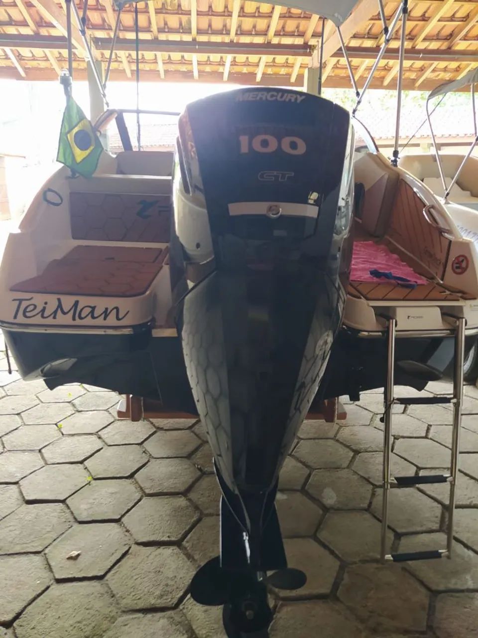 Desconto de $35.000 - Foto 2