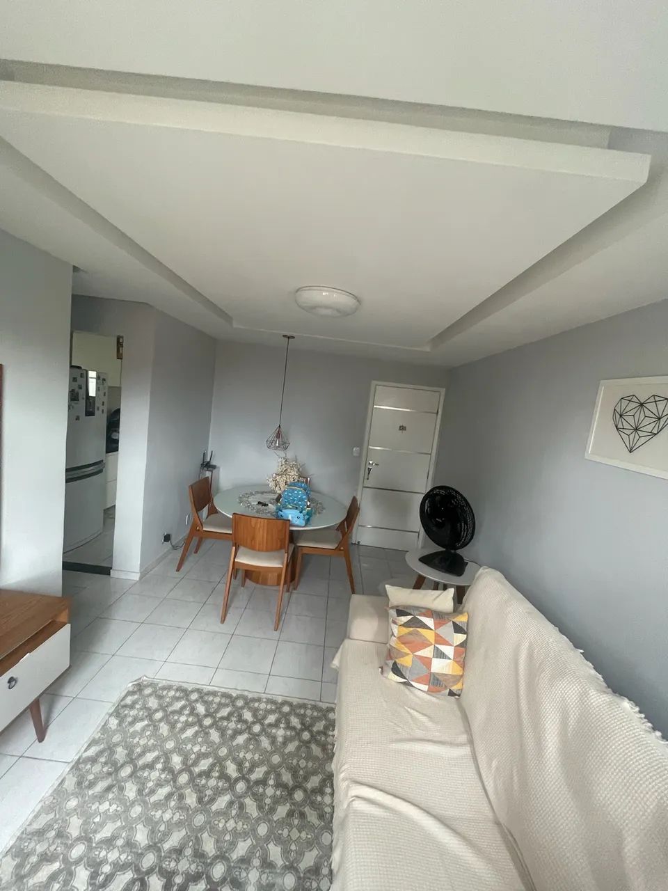 TROCO EM CASA - Foto 4