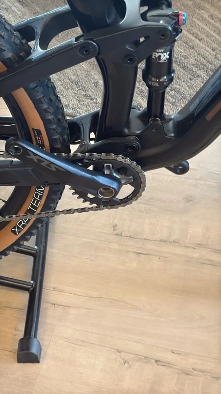 bicicletas - Foto 5