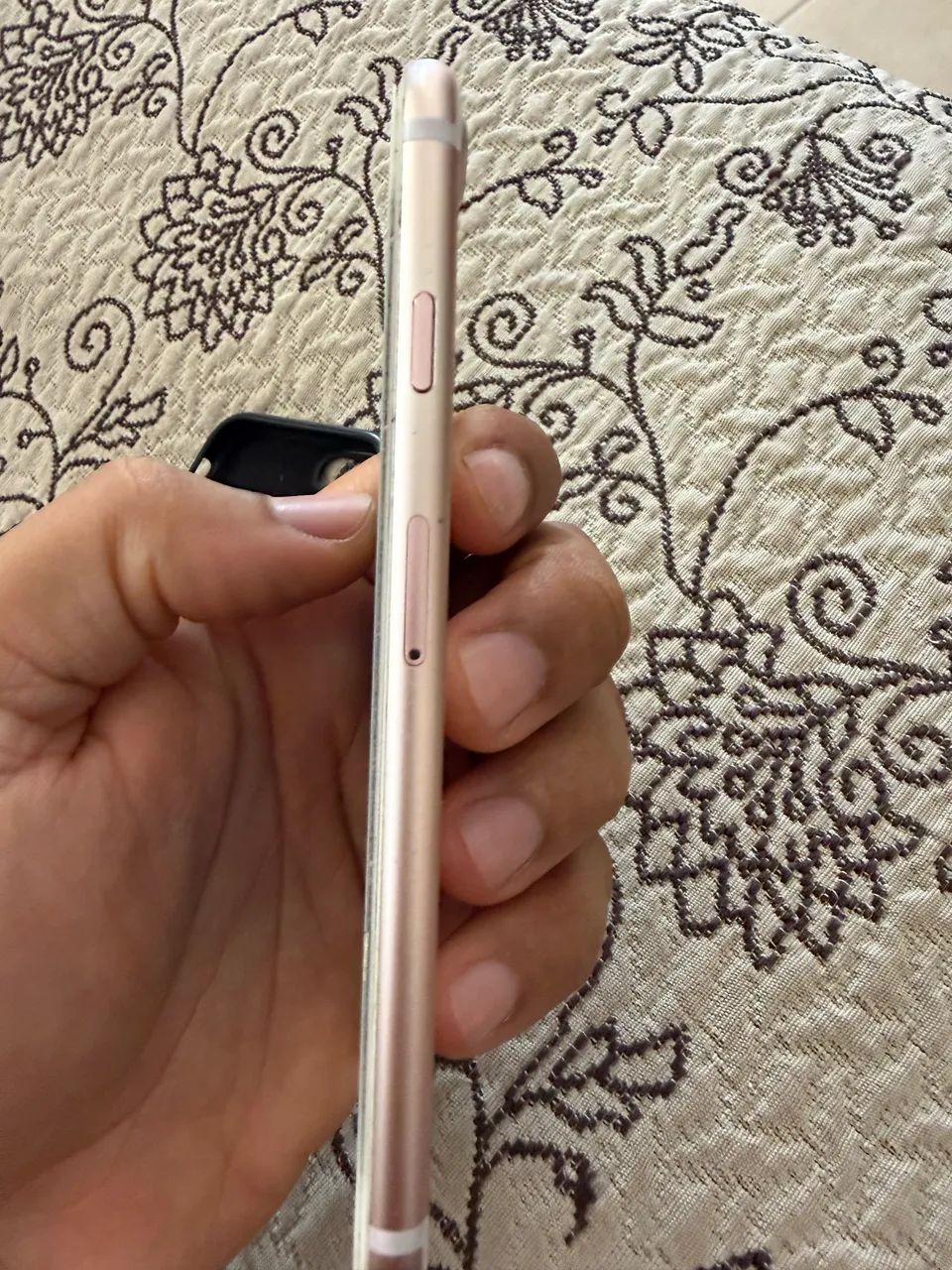 iPhone 7 - Foto 2