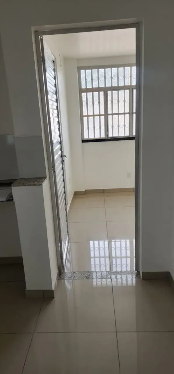 Prédio Residencial na Cachoeirinha - Foto 2
