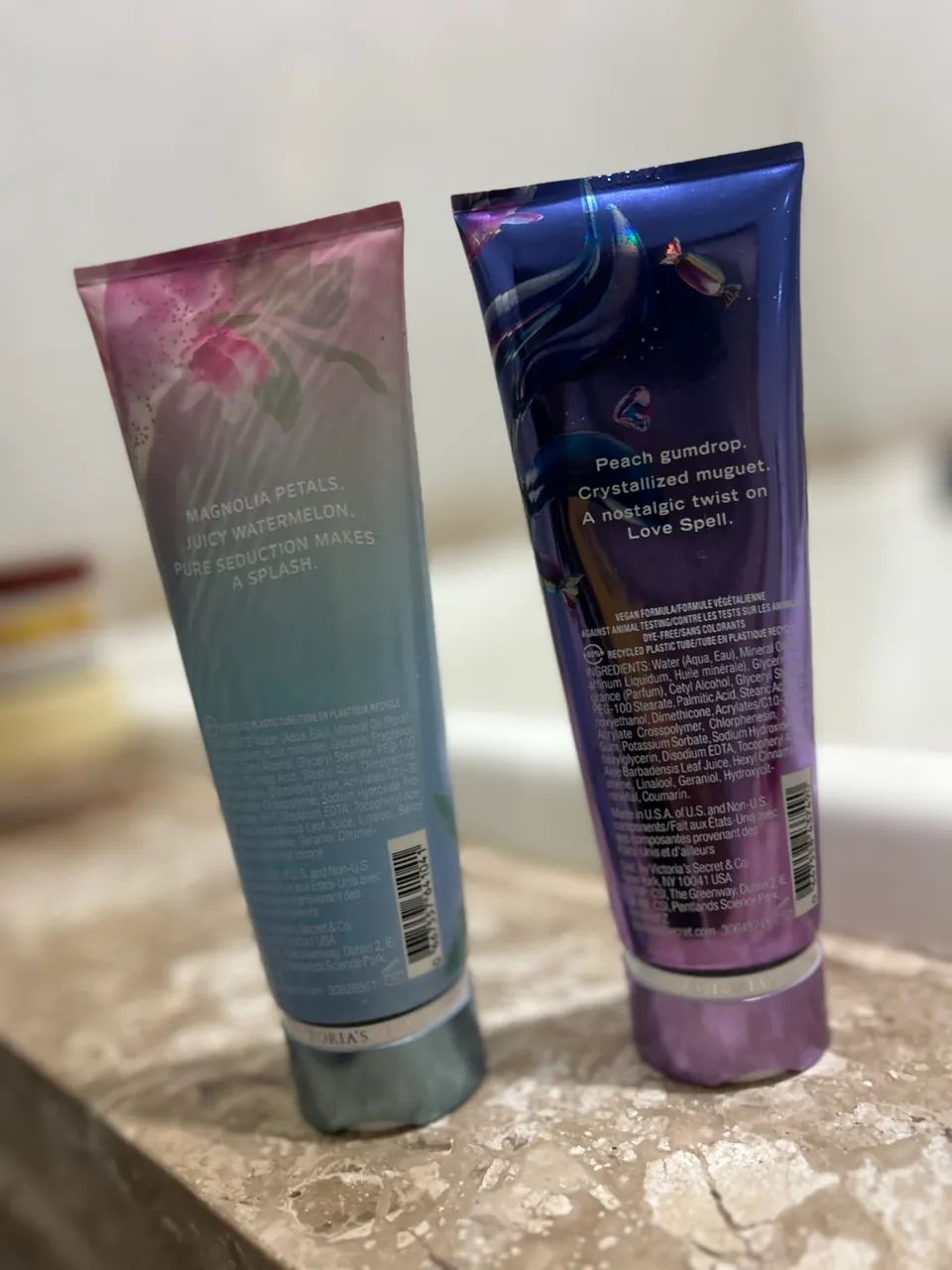 Hidratante Victoria Secret?s - Foto 4
