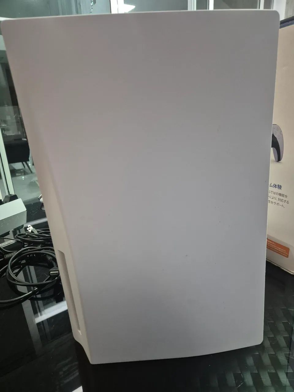 PlayStation 5  - Foto 3