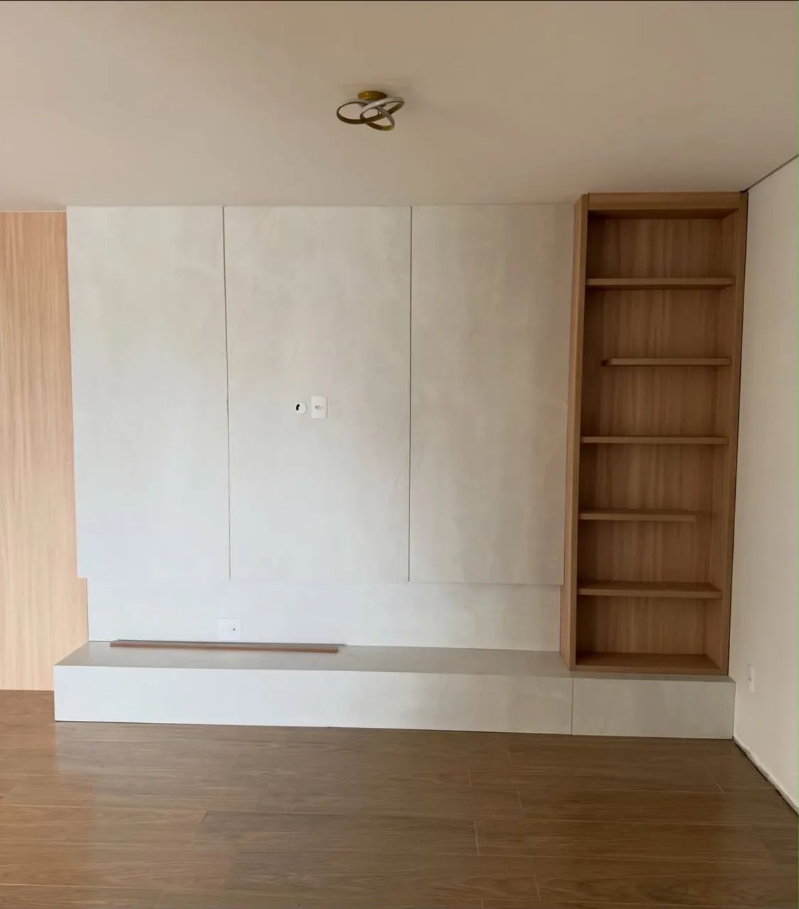 Apartamento novo  - Foto 5