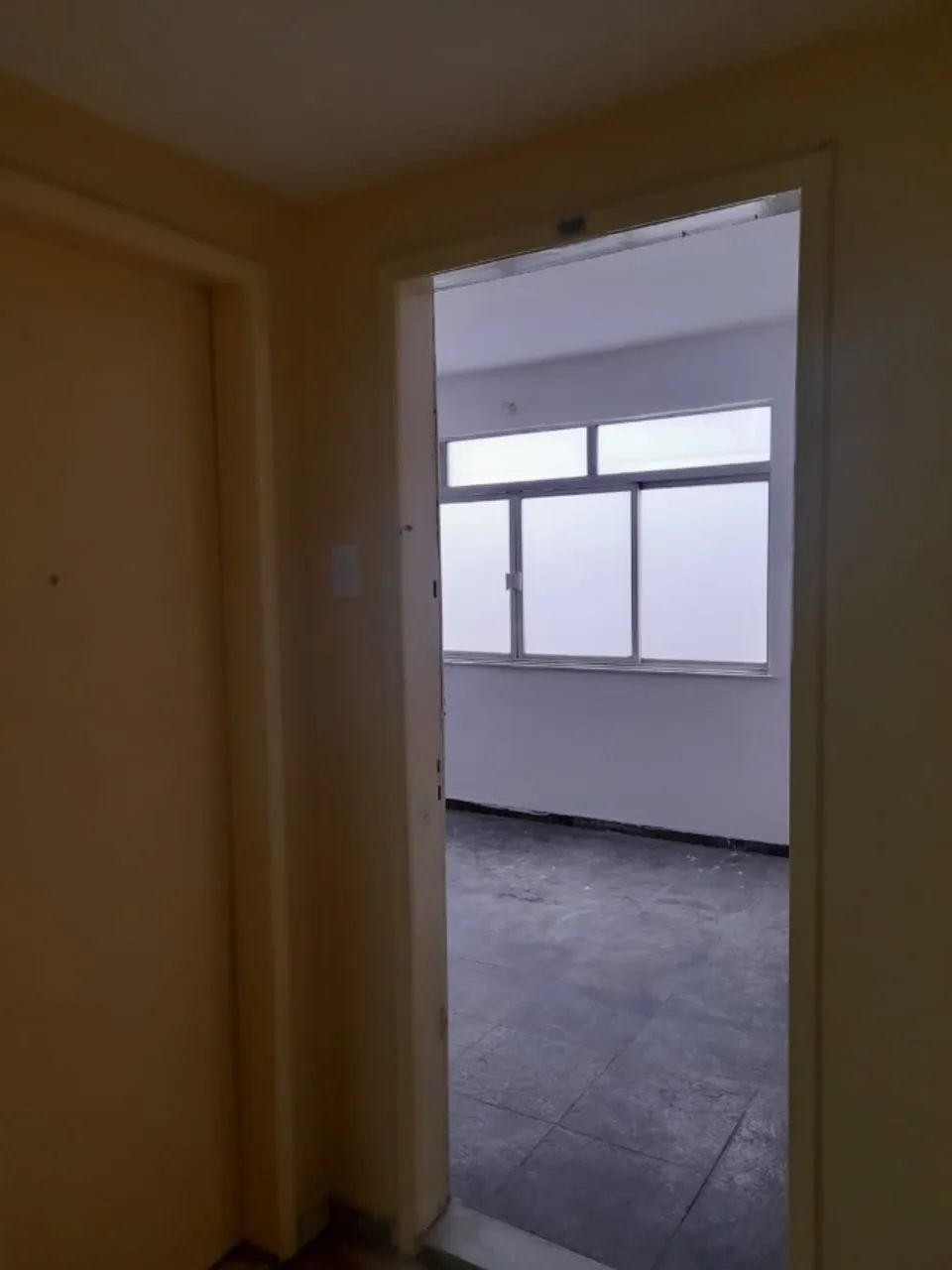 ALUGO APARTAMENTO MUTUA - Foto 4