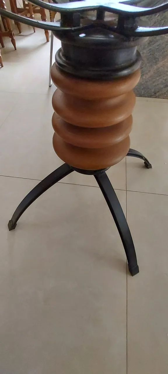 Mesa - Foto 2
