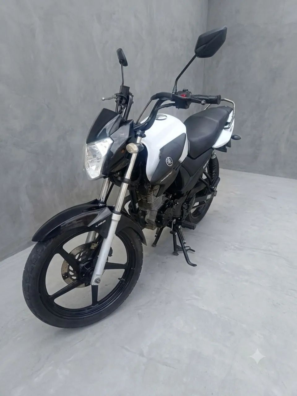 Factor 150 2020 - Foto 4