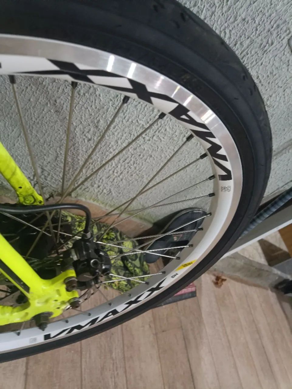Bike absolute - Foto 5
