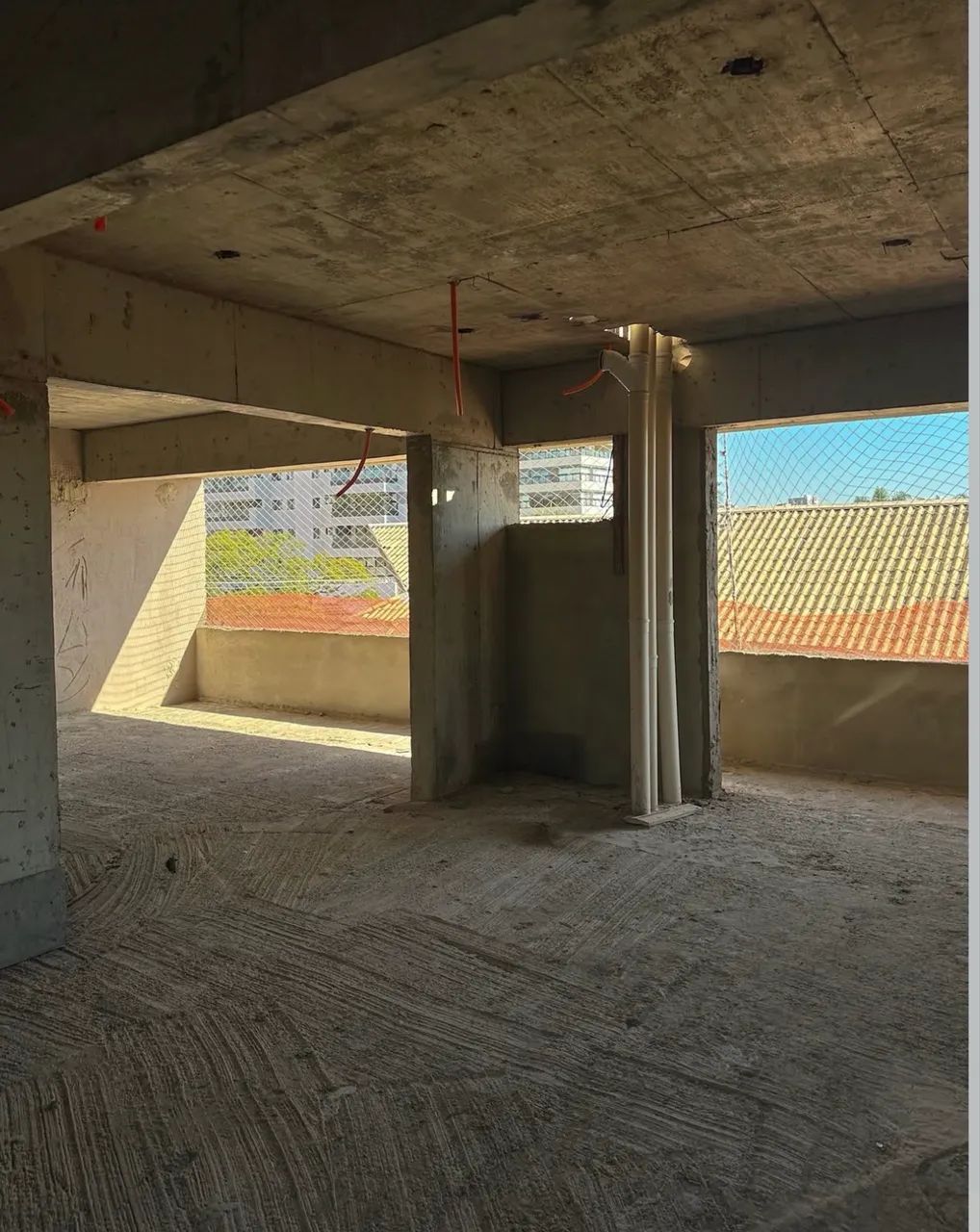 Studio Livri - Ágio  - Foto 4