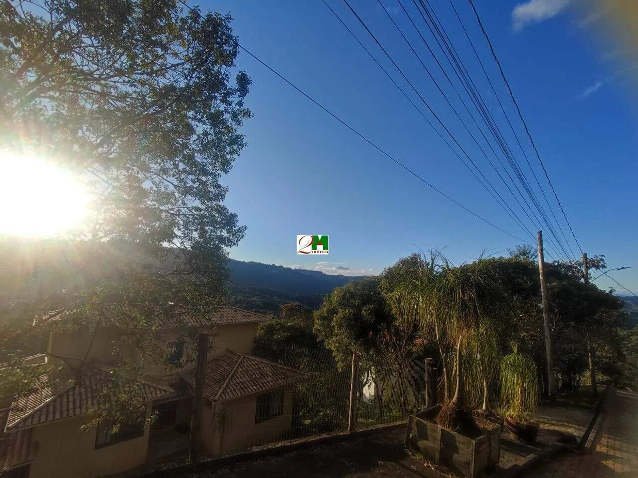 Lote em condomínio à venda, Pasárgada - Nova Lima/MG - Foto 4