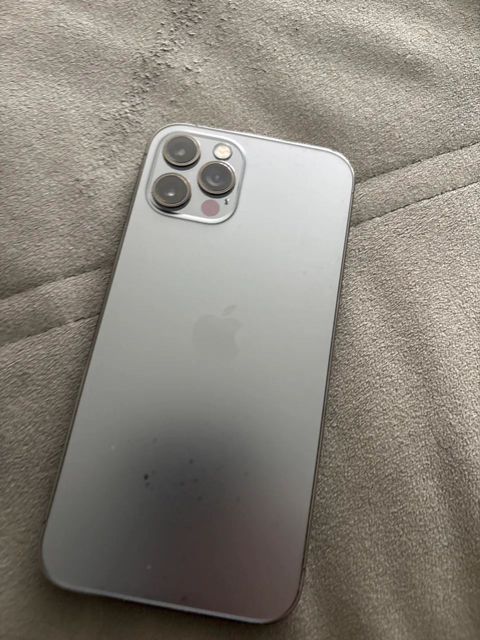 IPhone 12 Pro - 128GB  - Foto 2