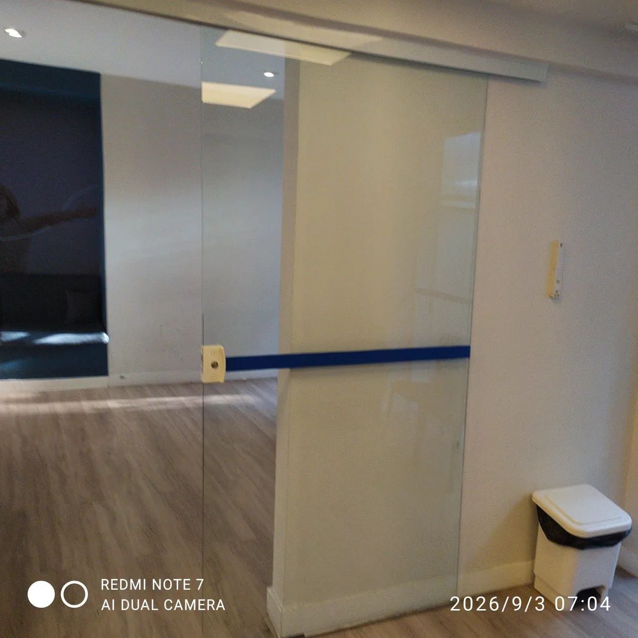 Blindex  - Foto 2