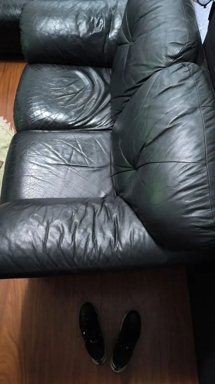 Sofa  - Foto 3
