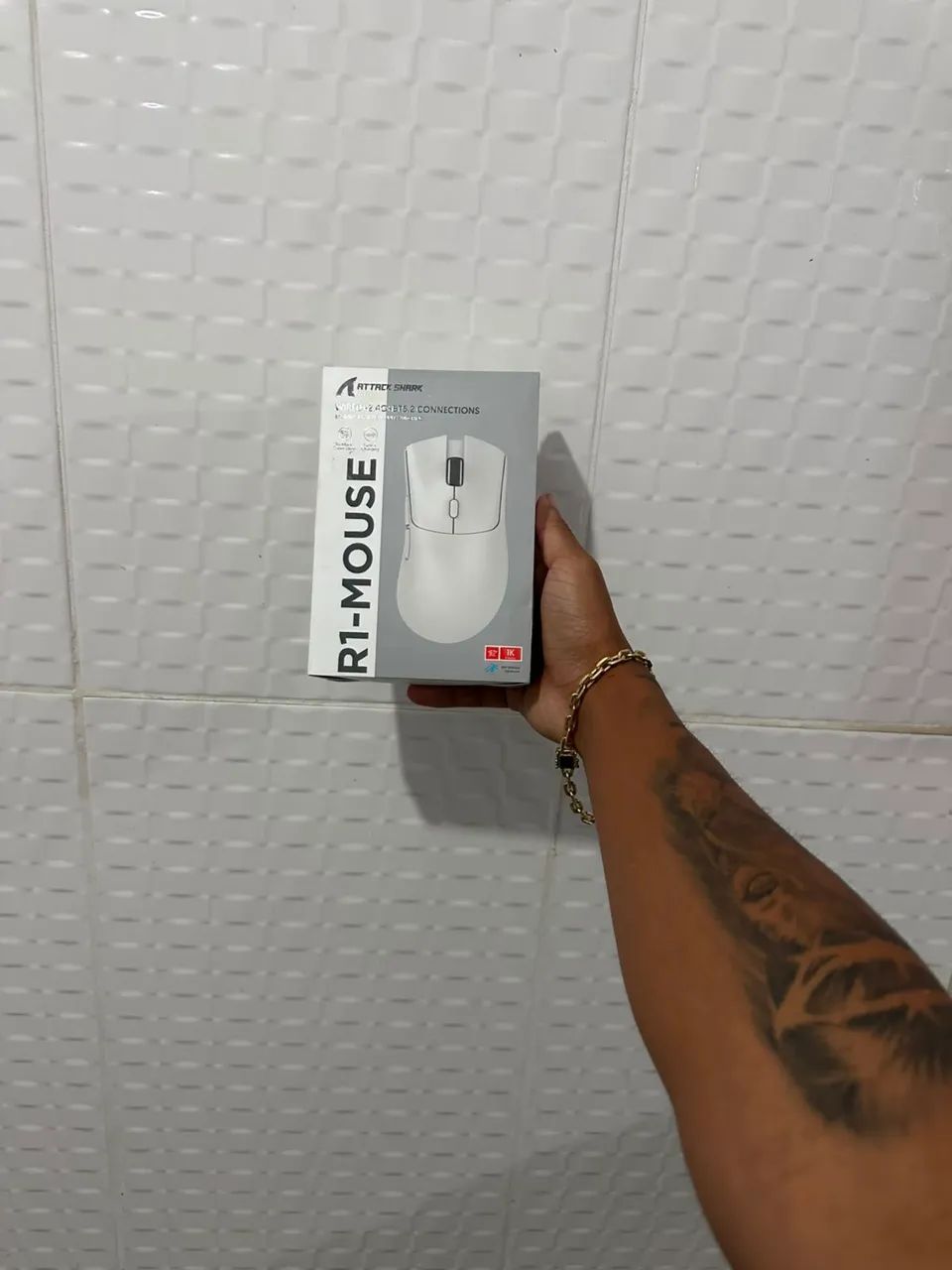 setup completo, oportunidade! - Foto 3