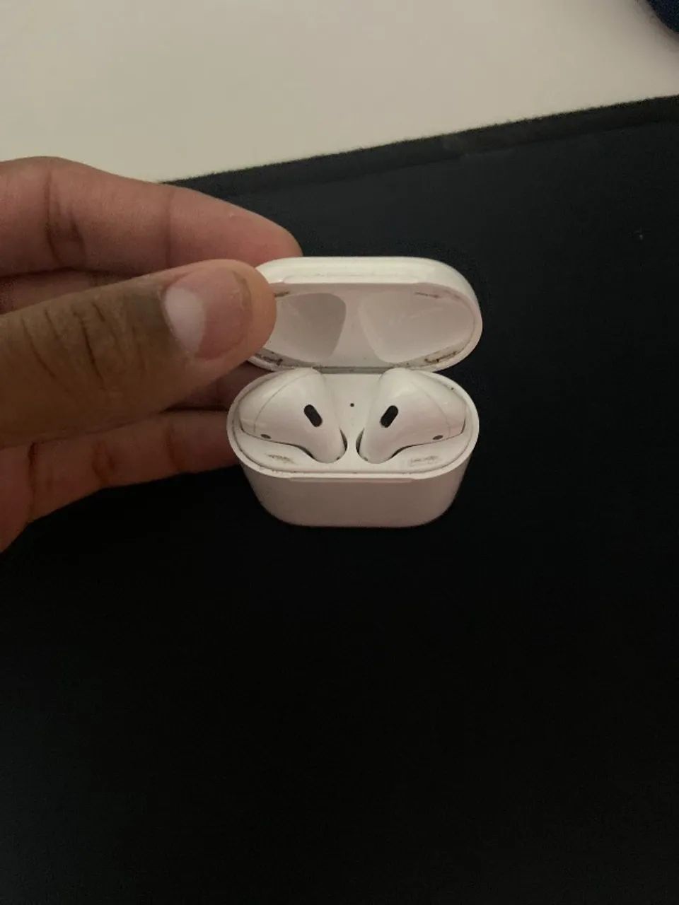 Airpods - Foto 2