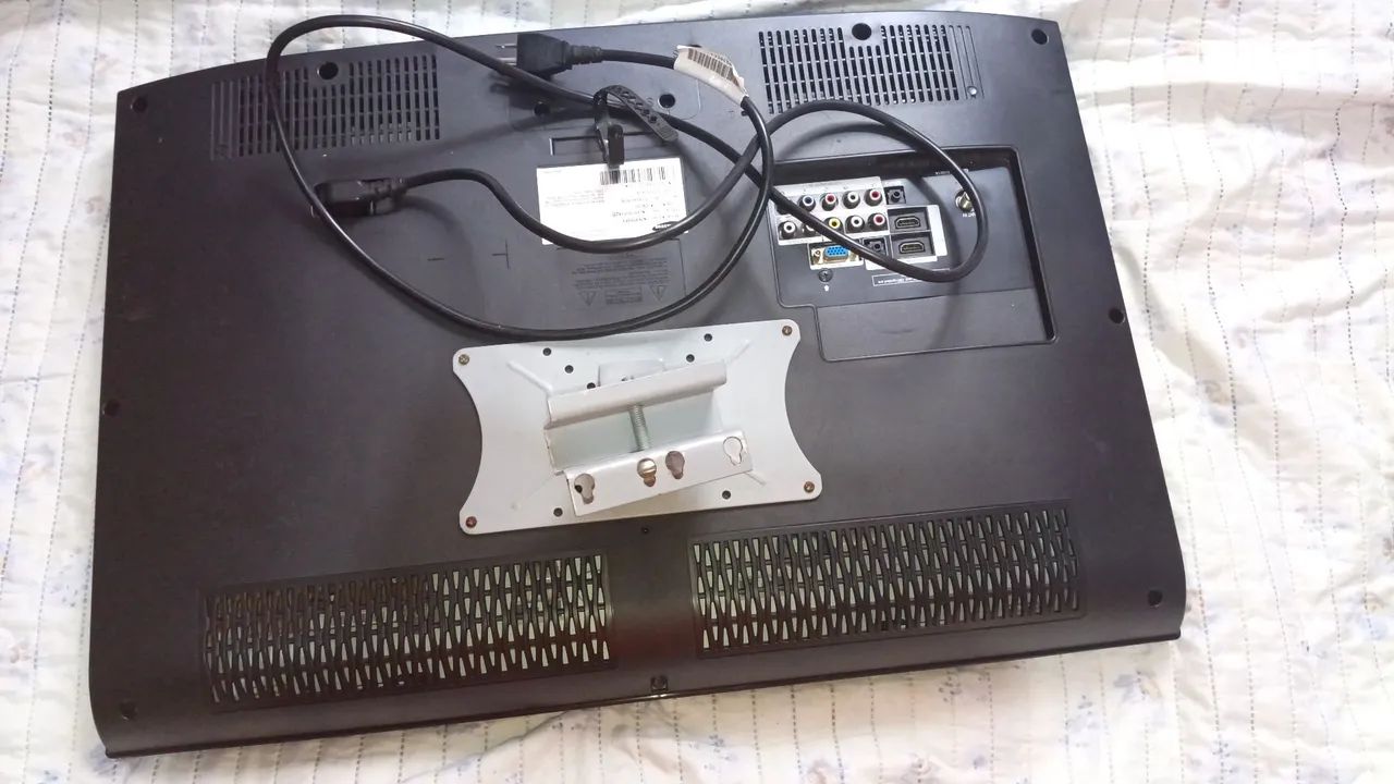 Tv para pc - Foto 2