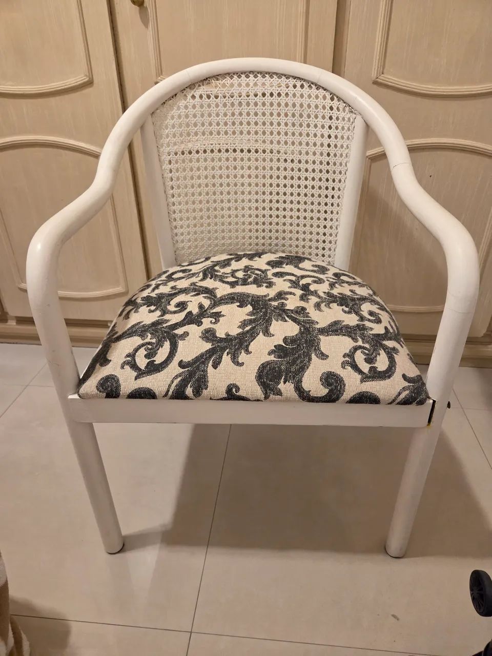 Cadeira - Foto 2
