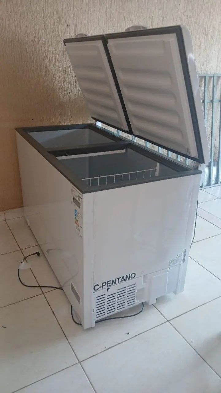 Equipamento para churrasquinho  - Foto 3