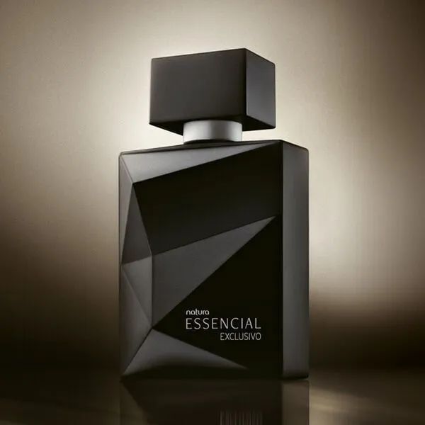 Essencial Exclusivo Masculino - Foto 3