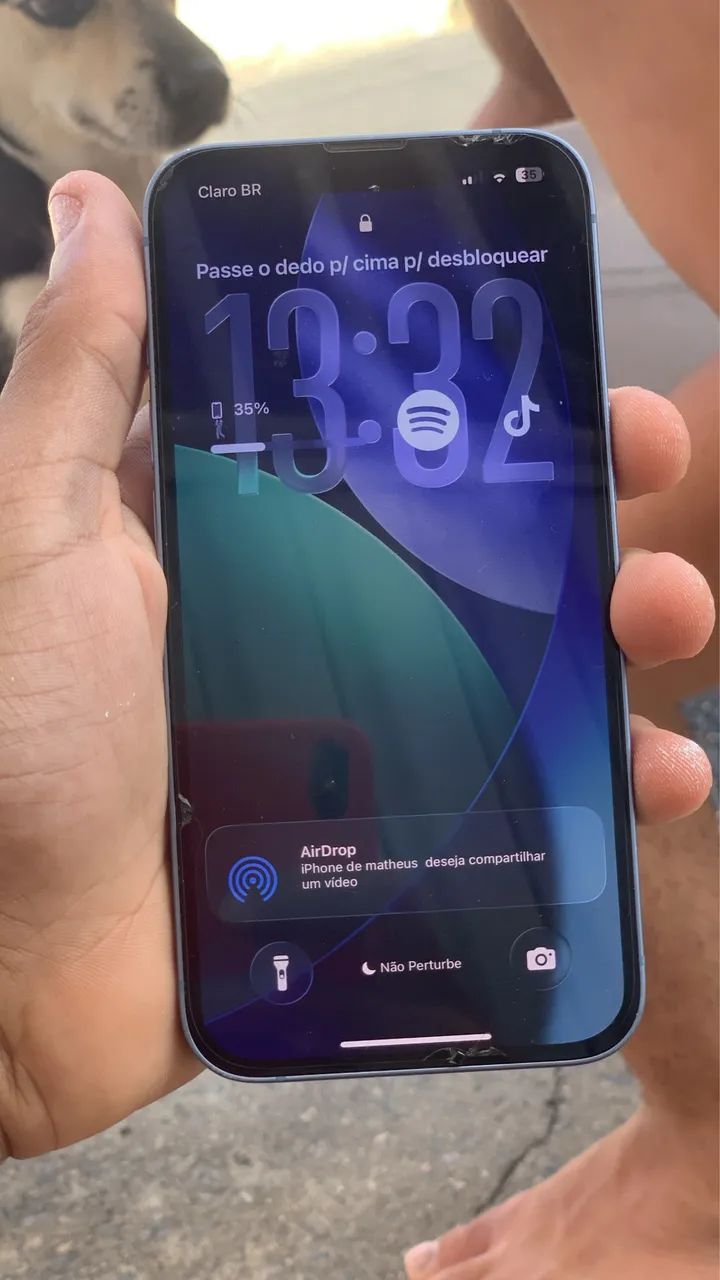 iPhone 14  - Foto 5