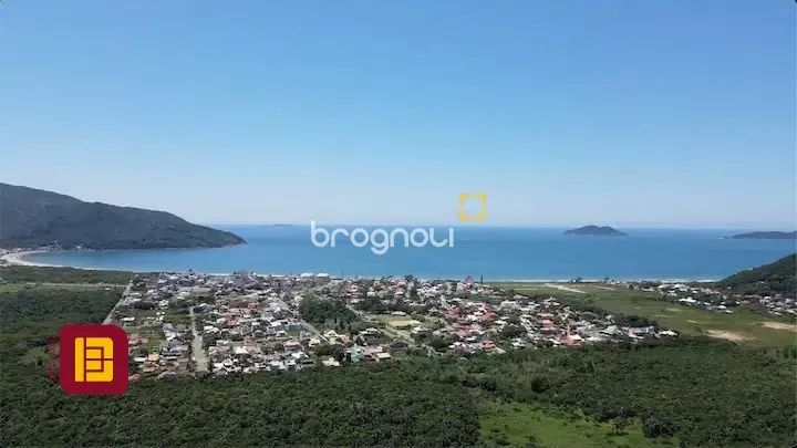 Pousada, Sítio com 125 mil m² à venda no Sul da Ilha de Florianópolis SC - Foto 2