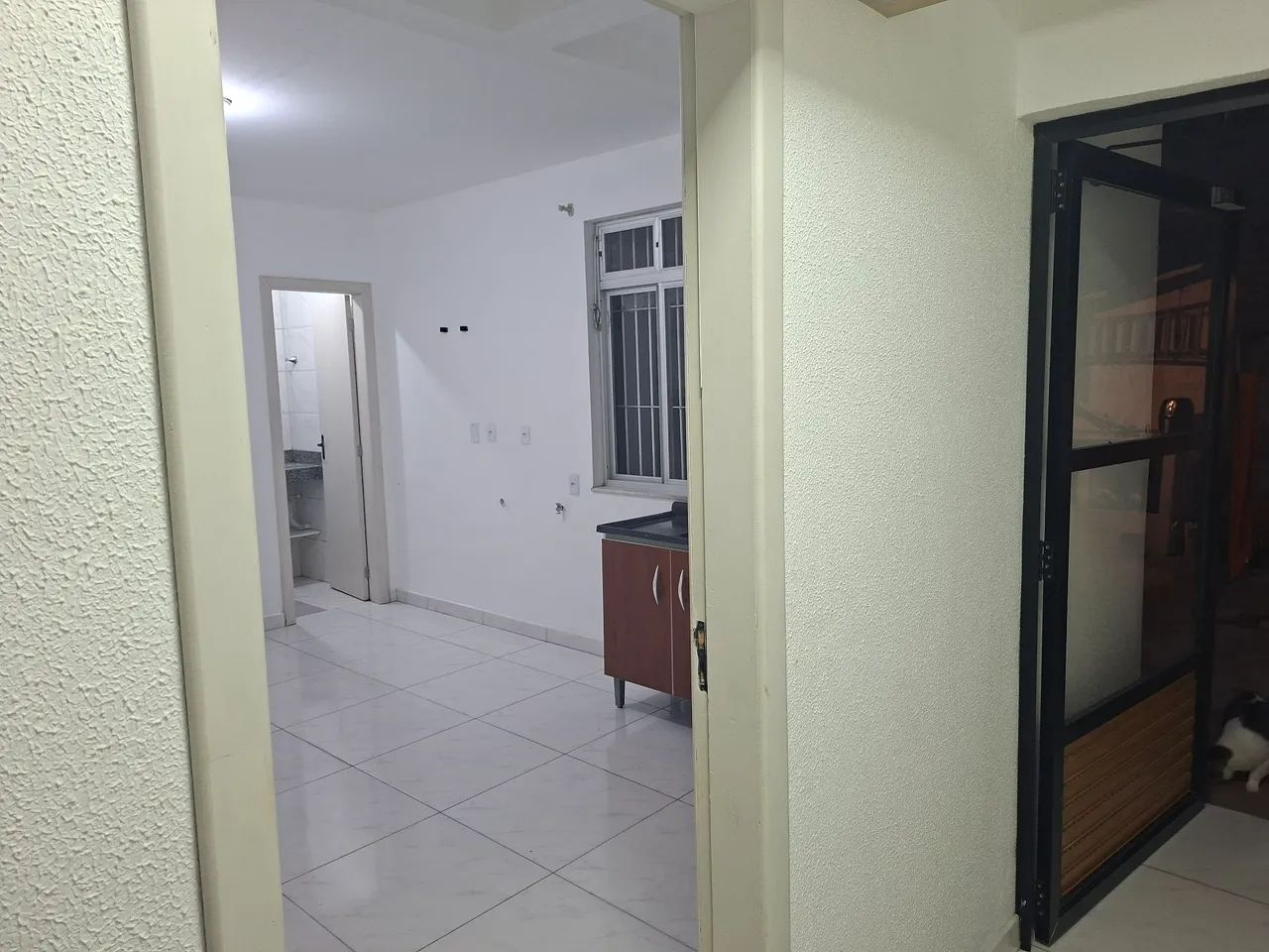 Alugo kitinet Jardim Atlântico  - Foto 5