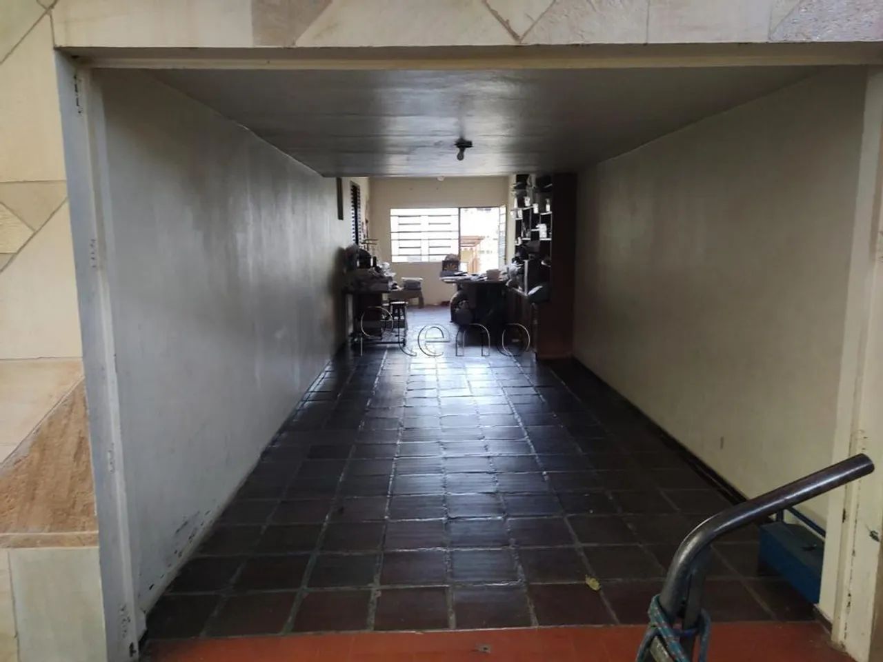 Sobrado à venda em Campinas, Parque Industrial, com 3 quartos, com 300 m² - Foto 3