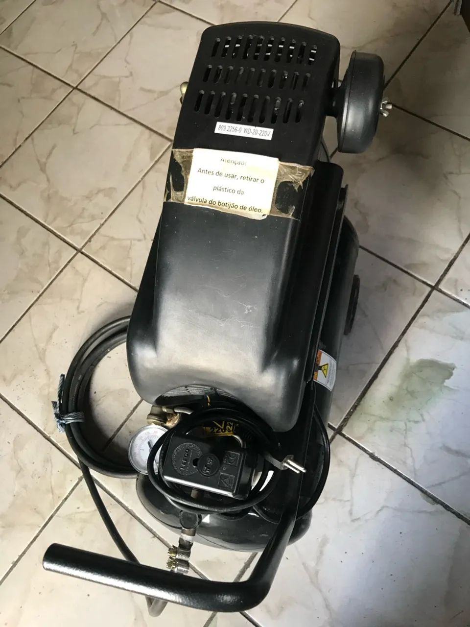 Vende-se  - Foto 2