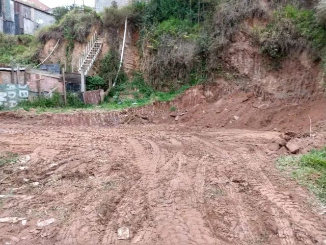 TERRENOS  - Foto 3