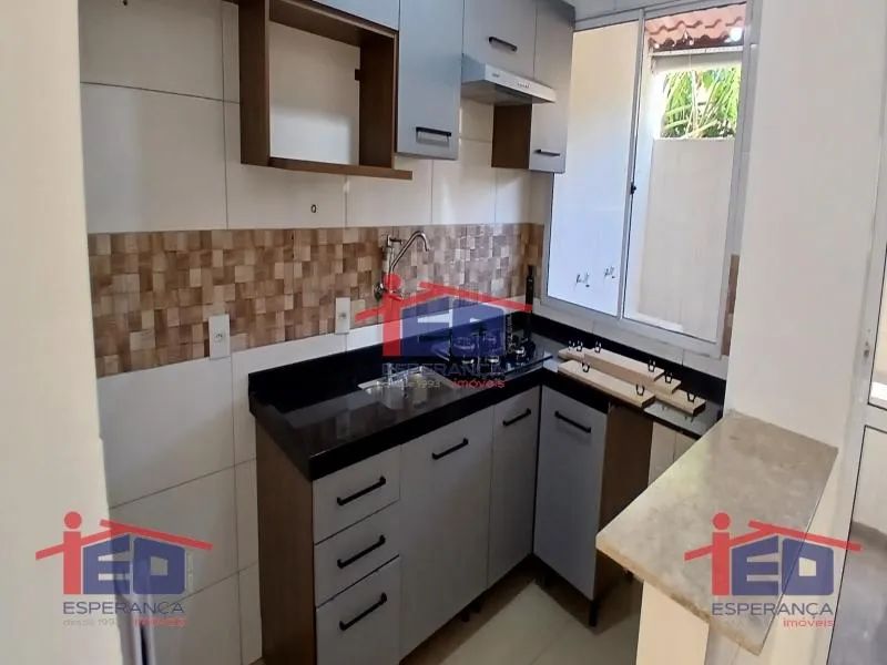 Residencial - Vila Osasco - Foto 2
