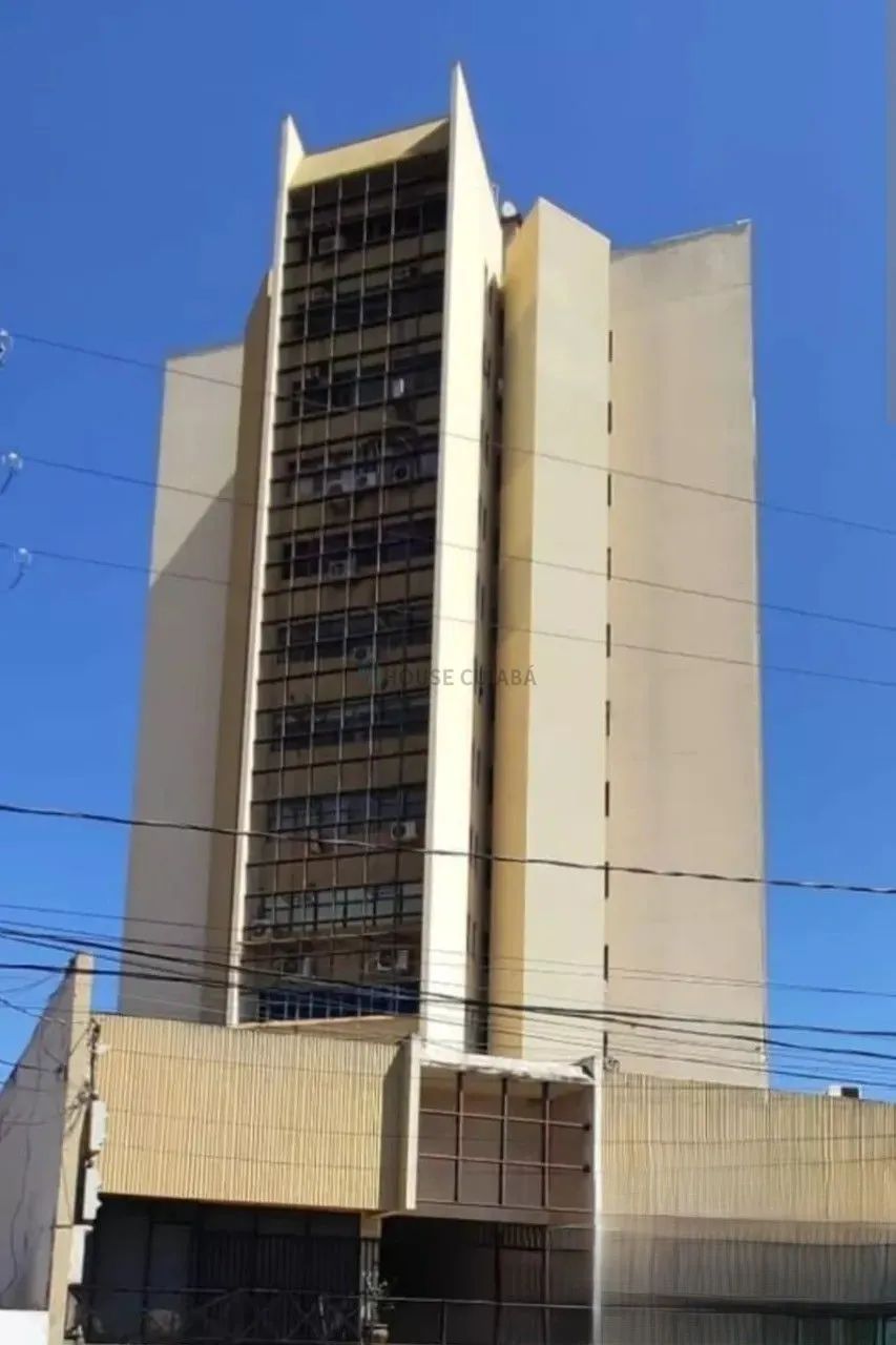 Oportunidade Sala Comercial Centro Empresarial de VG - Foto 5