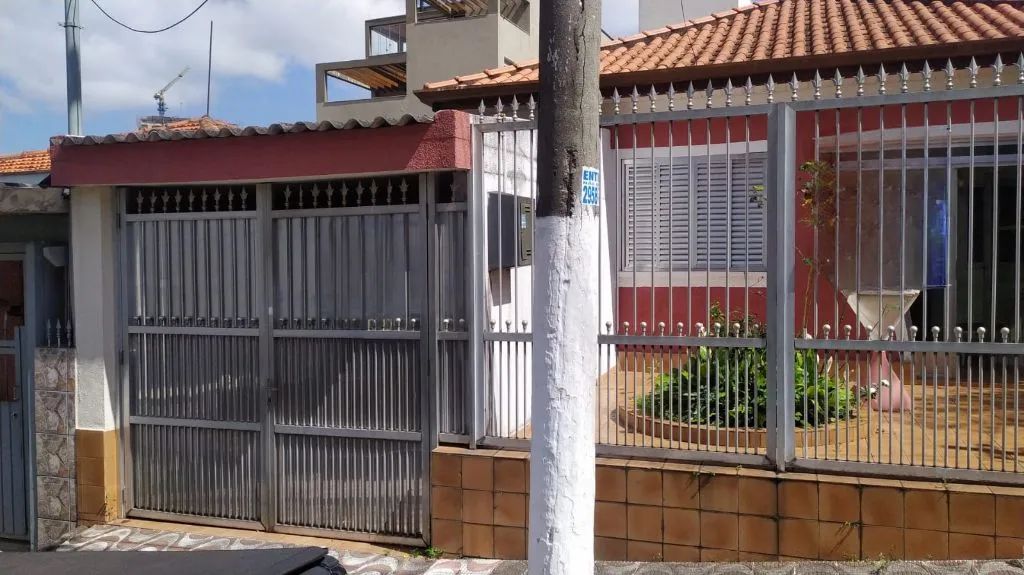 Casa a venda na Vila Yara Osasco - Foto 2