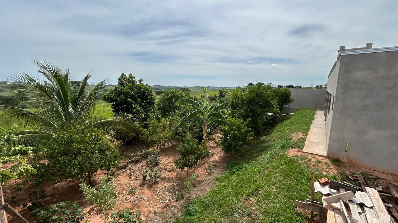  VENDA - Foto 3