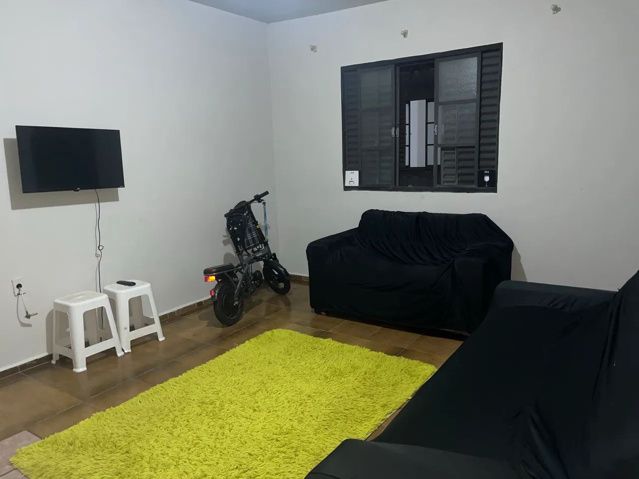 Aluguel de quarto - Foto 4