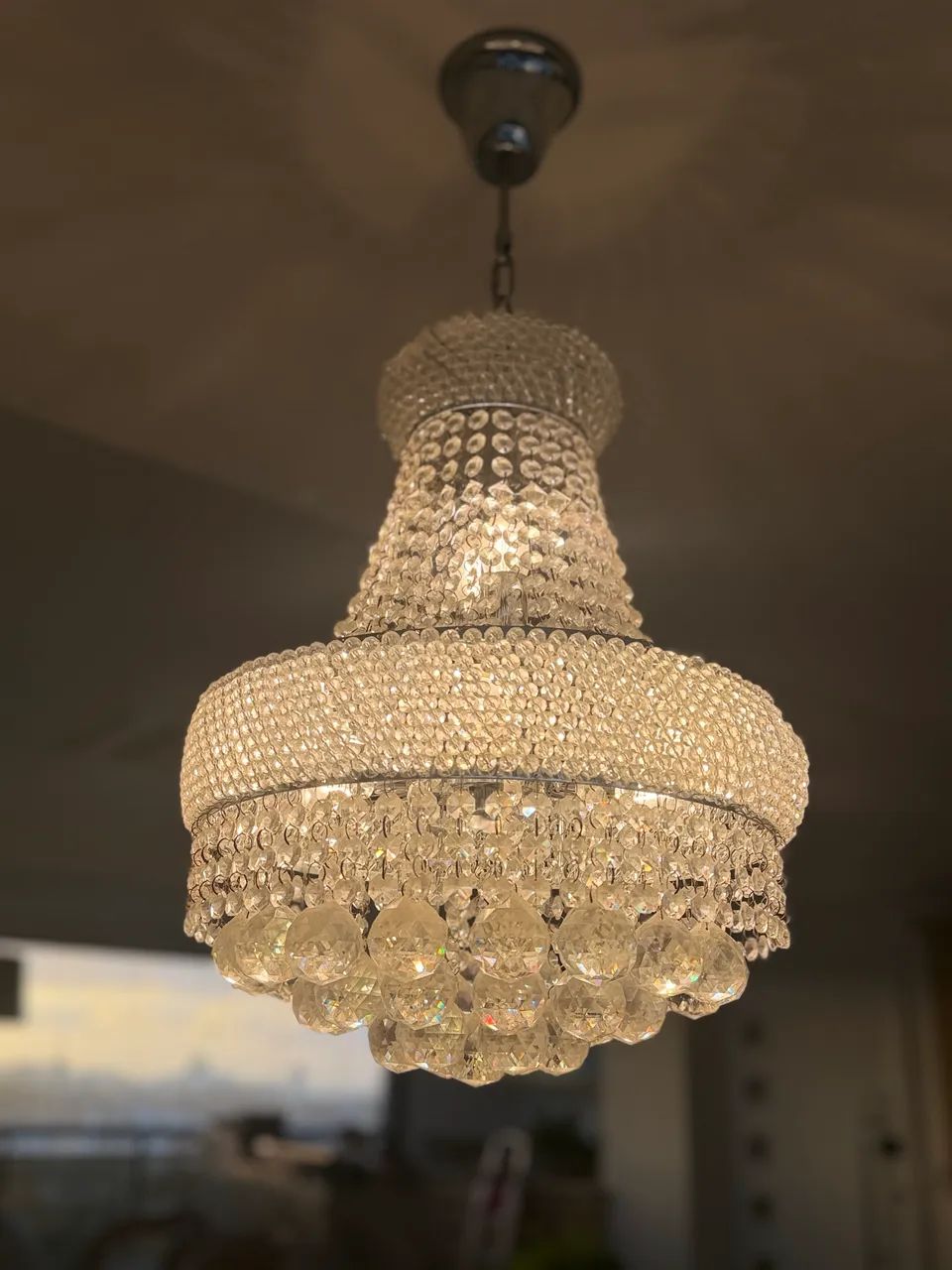 Lustre - Foto 2