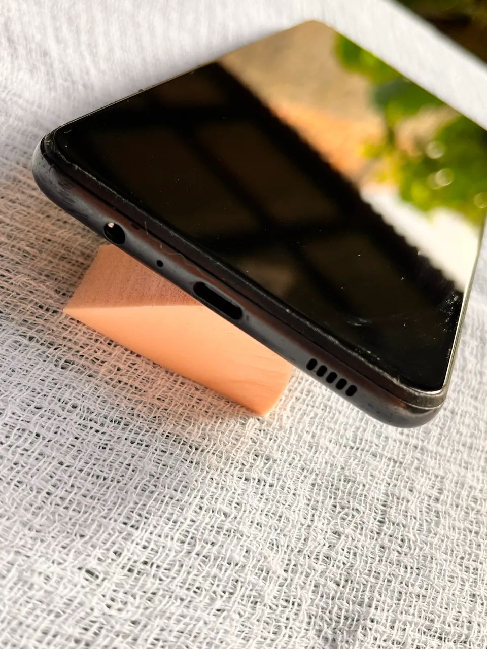 Samsung Galaxy A12 - Foto 2