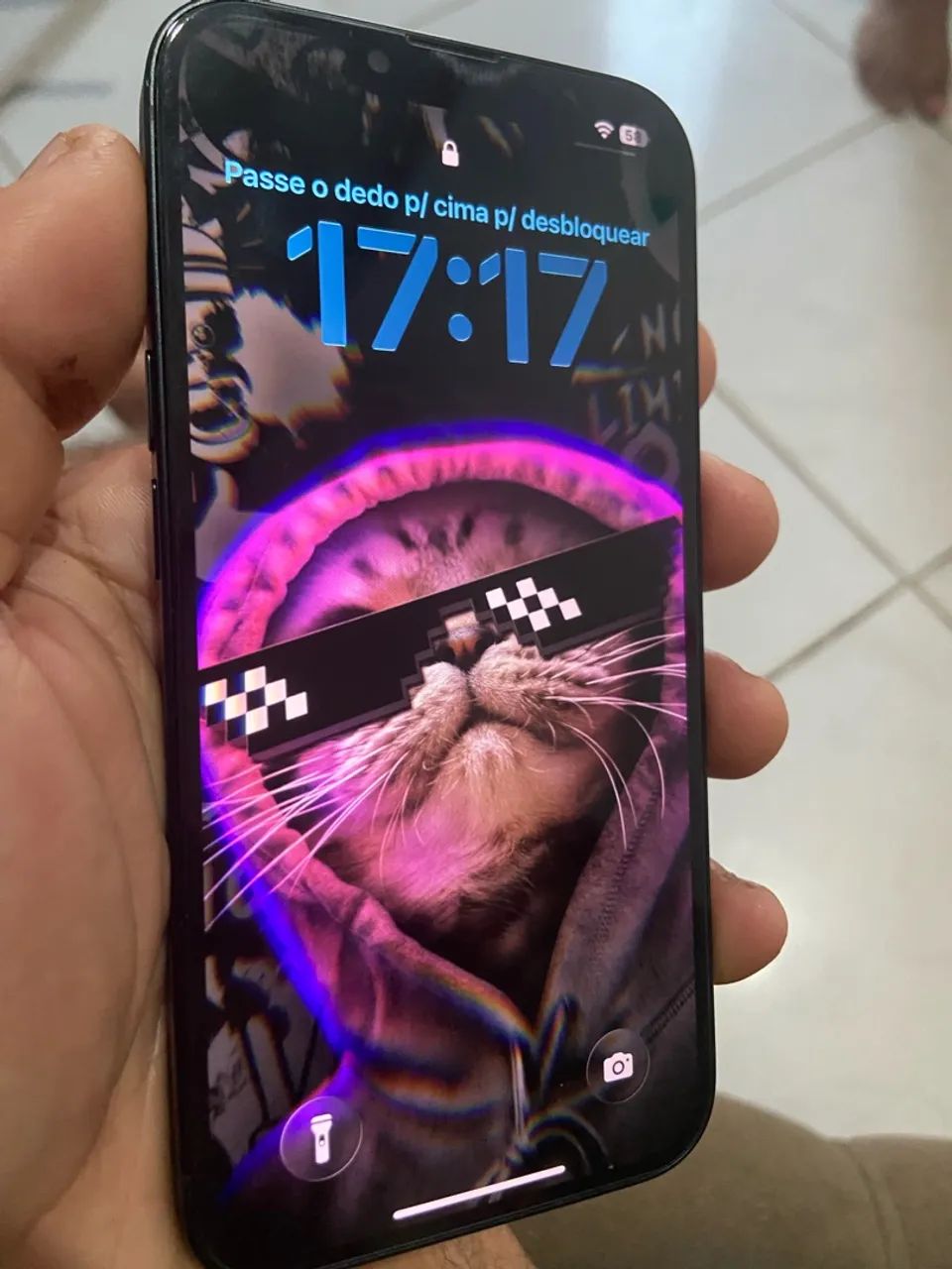 Iphone 14 - Foto 2