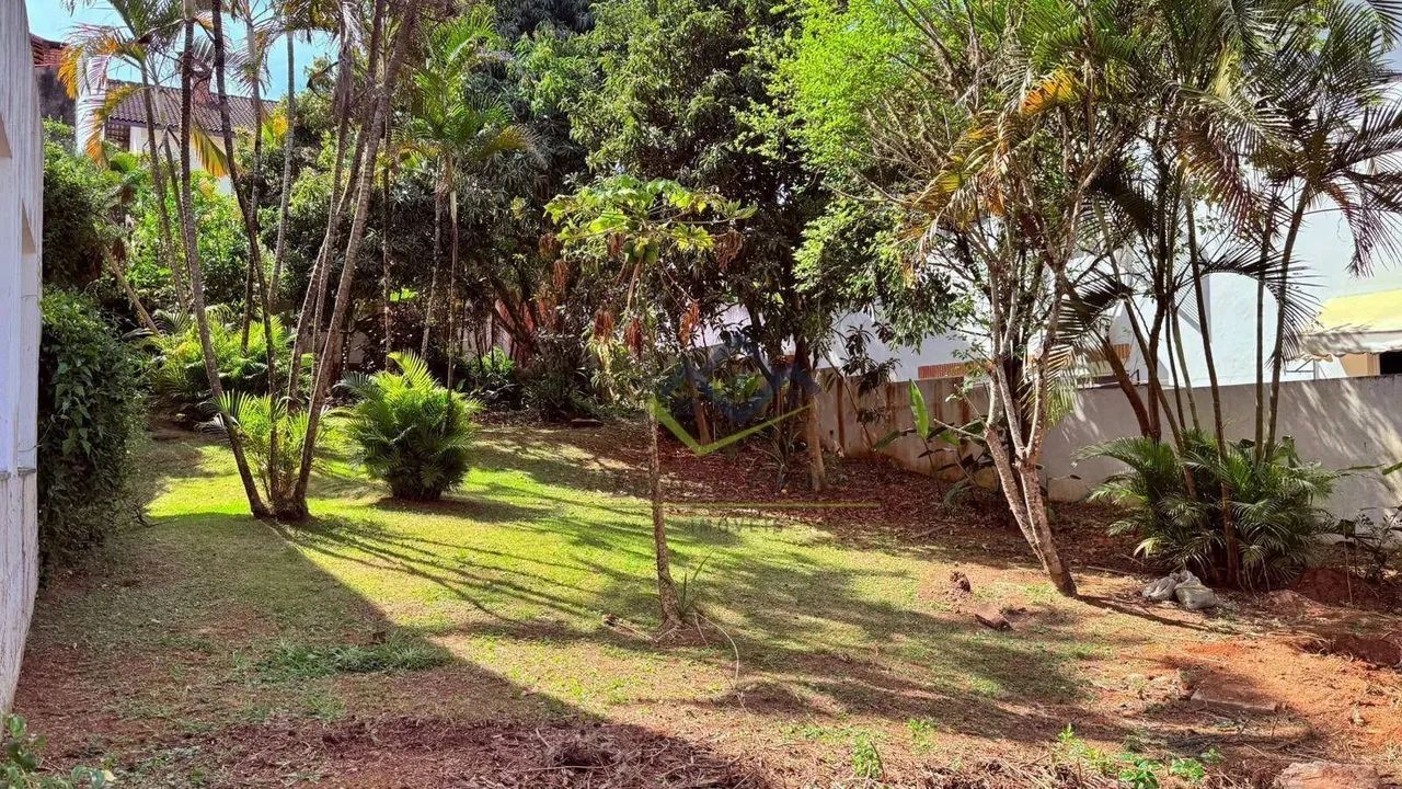 Terreno à venda, 360 m² por R$ 1.224.000 - Alphaville 06 - Santana de Parnaíba/SP - Foto 4