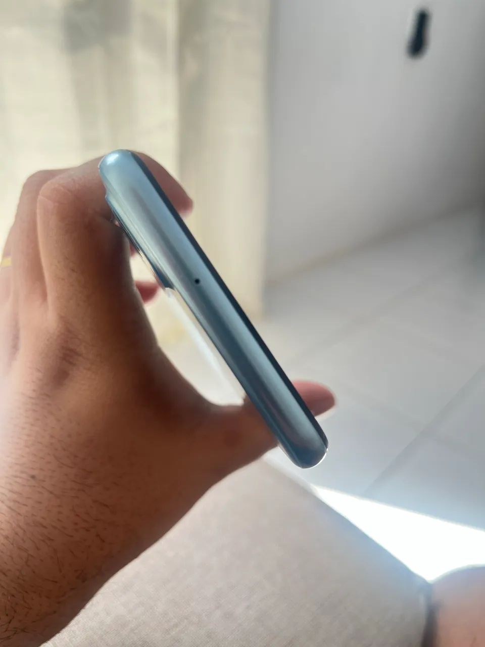 Galaxy M23 5G