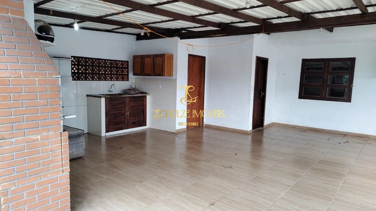 Casa no São Marcos - Foto 2