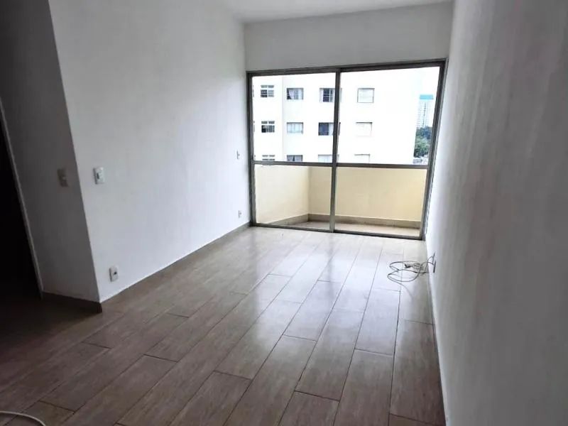 Residencial - Bela Vista