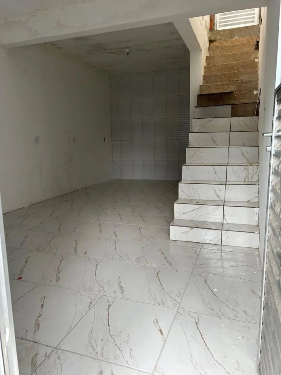 Caso avenida Inamar diadema  - Foto 5