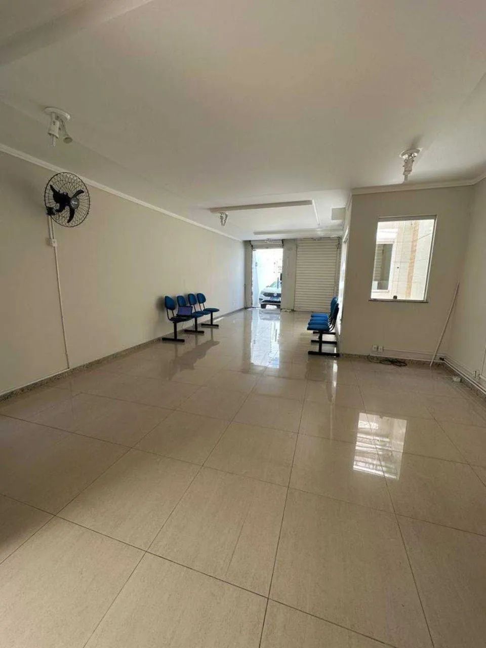 CASA COMERCIAL EM RUA PÚBLICA - SÃO JOSÉ [56209] - Foto 4