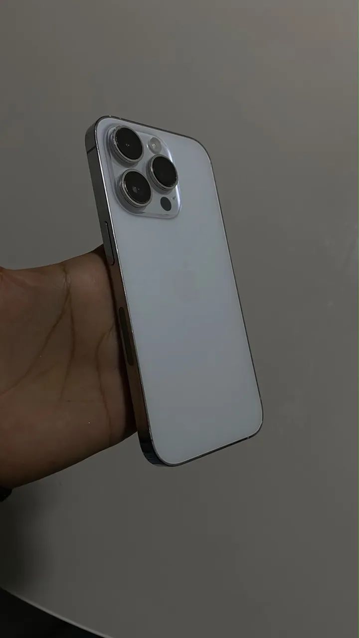 iPhone 14 Pro 512bg  - Foto 4