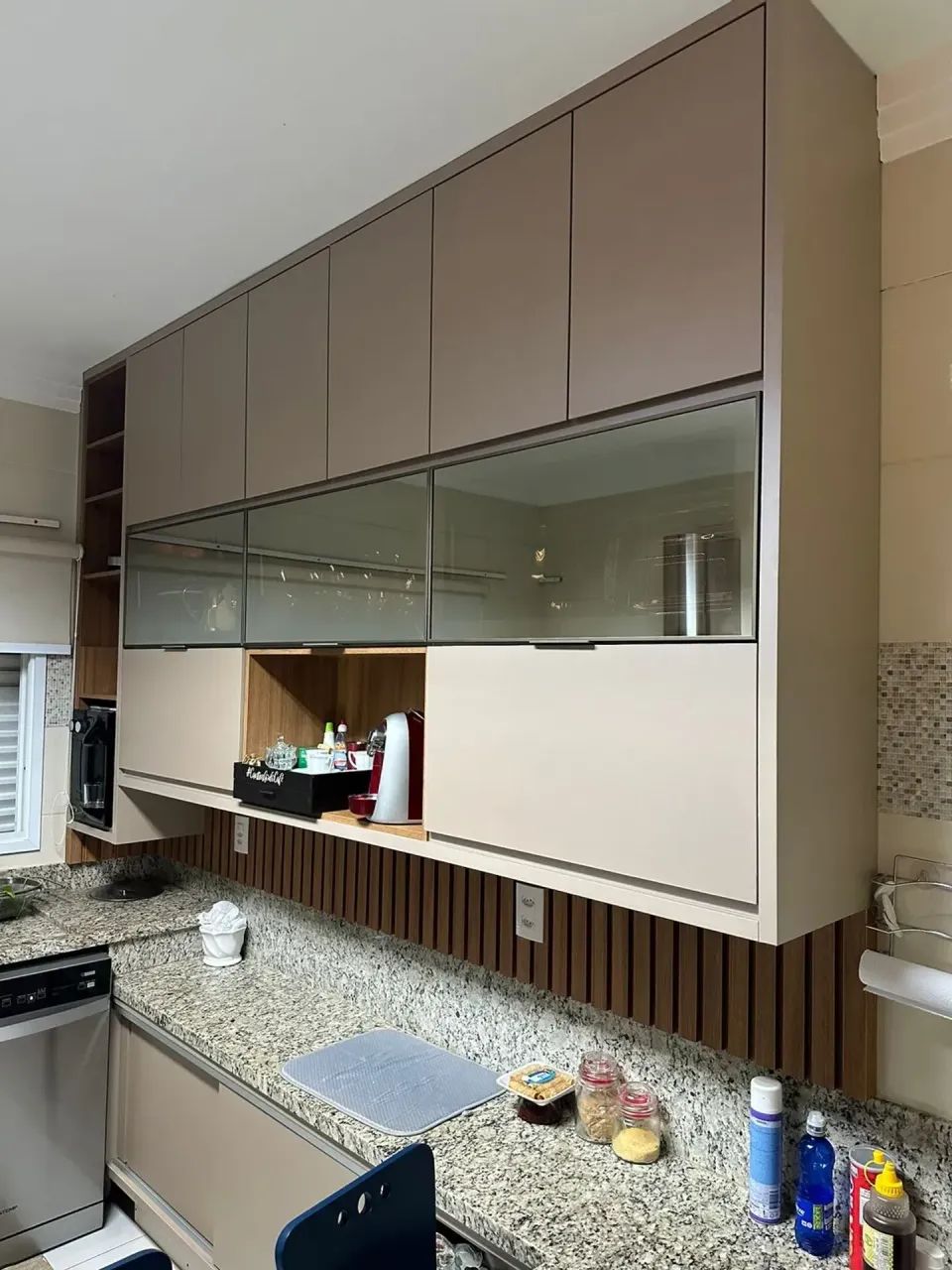 Casa para venda condomínio baronesa Uberaba - Foto 5