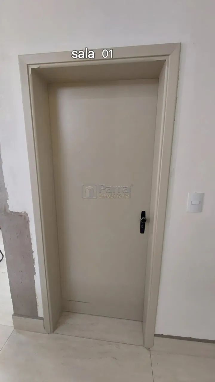 Sala Comercial - Bairro São Joaquim - Foto 2