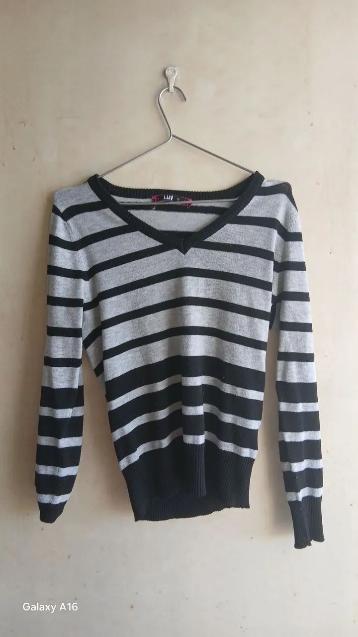 Desapego de roupas  - Foto 4