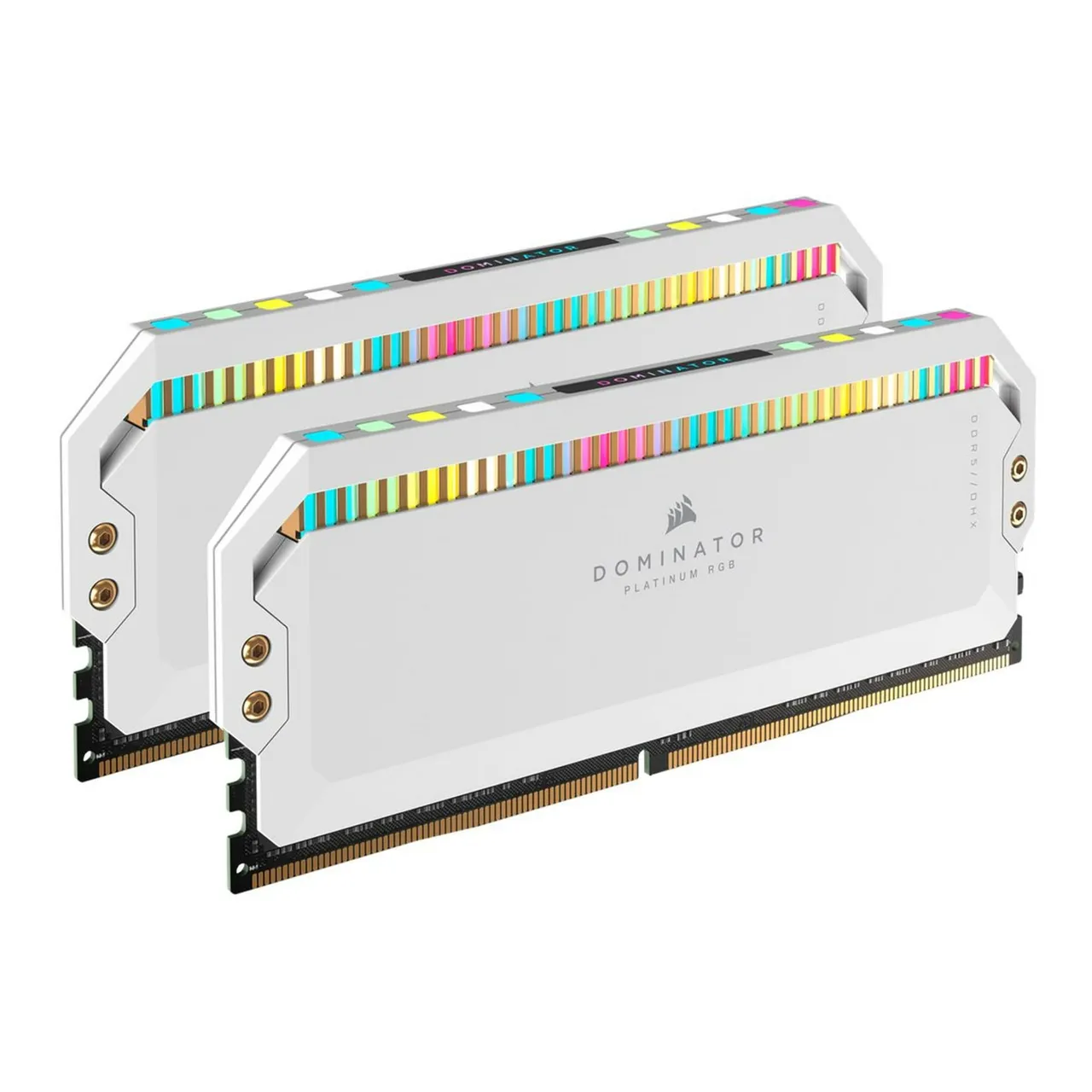 Memoria Kingston 16GB 2400MHz DDR4 P/ Notebook - Memória RAM