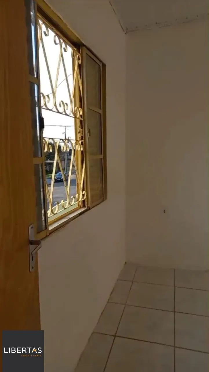 Casa comercial bairro Restinga - Foto 3