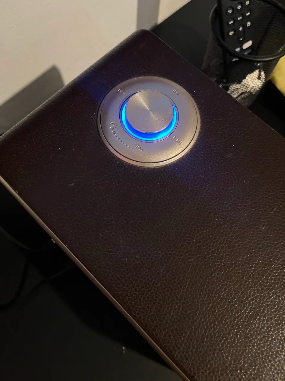 Caixa Pulse SP367 - Foto 4